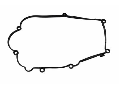 Audi 03L-103-483-S