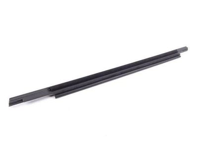 Audi 8V5-853-763-C-2ZZ