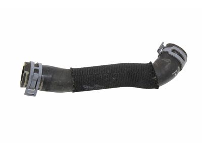 Audi 5Q0-122-157-AB