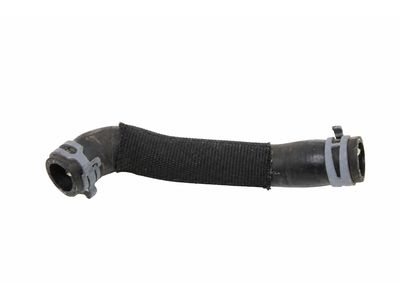 Audi 5Q0-122-157-AB