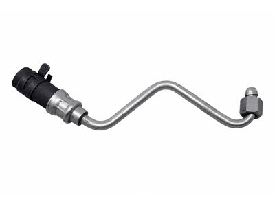 Audi 034-121-497-A