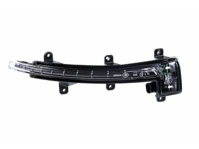 Audi 8J0-953-515-6PS