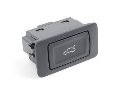 Audi 4G0-959-831-A-5PR