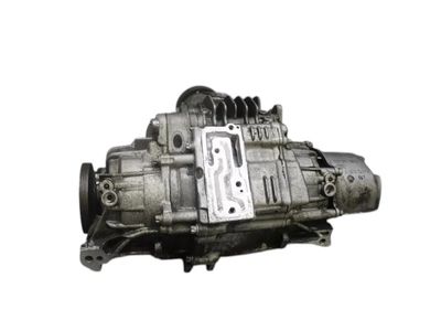 Audi 0BF-500-043-R