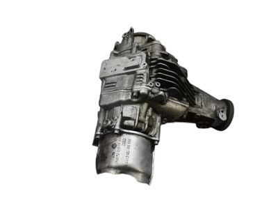 Audi 0BF-500-043-R