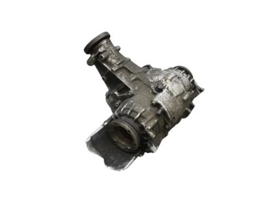 Audi 0BF-500-043-R