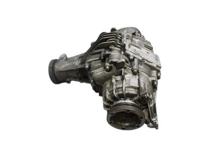 Audi 0BF-500-043-R