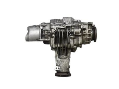 Audi 0BF-500-043-R