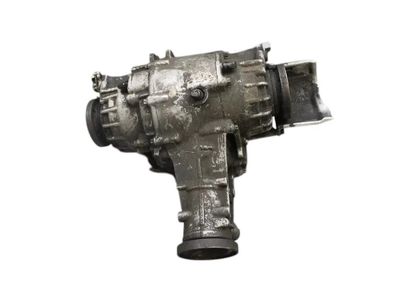 Audi 0BF-500-043-R