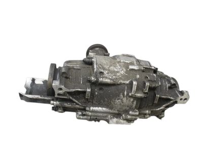 Audi 0BF-500-043-R