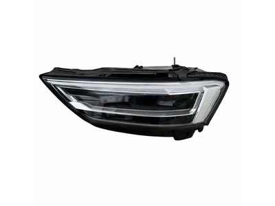 Audi 4H0-941-029-AF