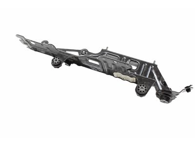 Audi 4KE-616-005-F