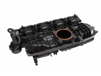 Audi 06L-133-201-DH