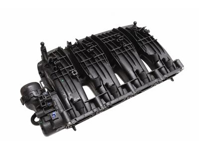 Audi 06L-133-201-DH