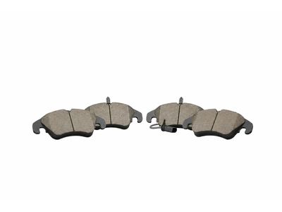 Audi 8K0-698-151-K