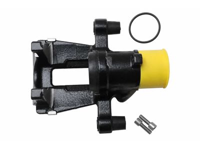Audi S3 Brake Caliper Repair Kit - 5WA-615-424-D