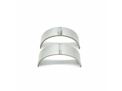 Audi 079-105-701-P-GLB