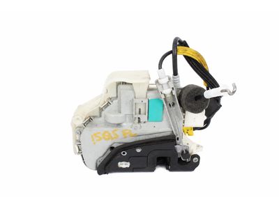 Audi 8J1-837-015-F