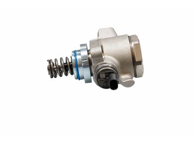 Audi 07L-127-025-N
