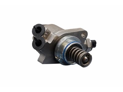Audi 07L-127-025-N