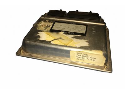 1994 Audi V8 Quattro Engine Control Module - 8D0-997-559-BX
