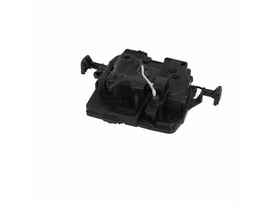 Audi 420-919-673