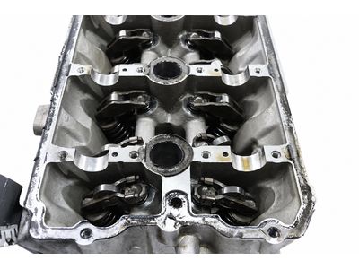 Audi 079-103-063-DD