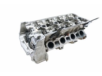 Audi 079-103-063-DD