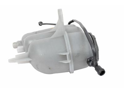 Audi 8W0-121-405-K