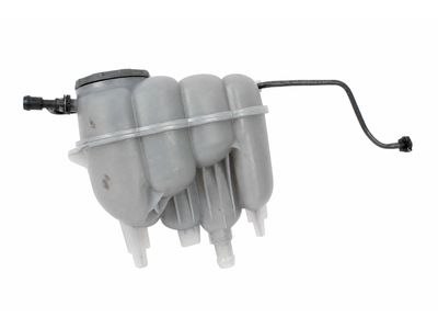 Audi 8W0-121-405-K