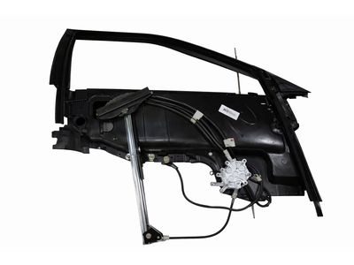 Audi 813-837-400-D