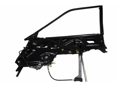 Audi 813-837-400-D