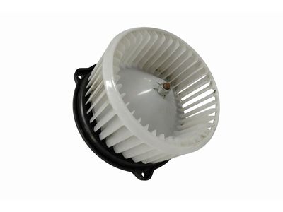 Audi 4B1-820-021-B