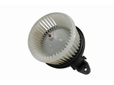 Audi 4B1-820-021-B