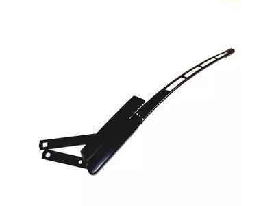 Audi 4L1-955-408-B-1P9 Front Arm Audi 4L1-955-408-B-1P9 Front Arm