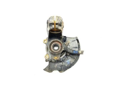 Audi 1J0-407-613-G
