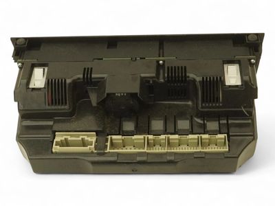 Audi 4L0-820-043-AC-SZD