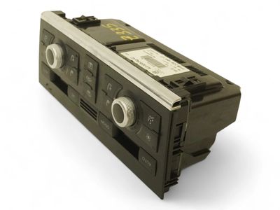 Audi 4L0-820-043-AC-SZD