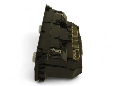 Audi 4L0-820-043-AC-SZD