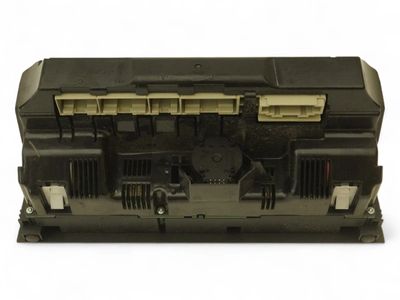 Audi 4L0-820-043-AC-SZD