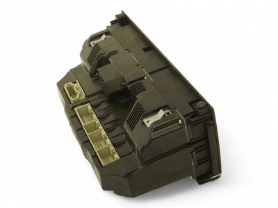 Audi 4L0-820-043-AC-SZD