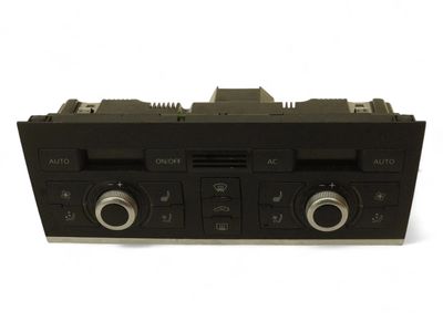 Audi 4L0-820-043-AC-SZD