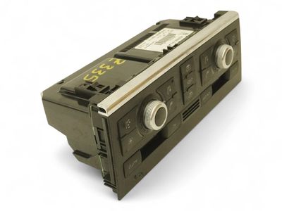 Audi 4L0-820-043-AC-SZD