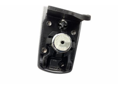 Audi 8L9-253-232-A