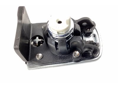 Audi 8L9-253-232-A