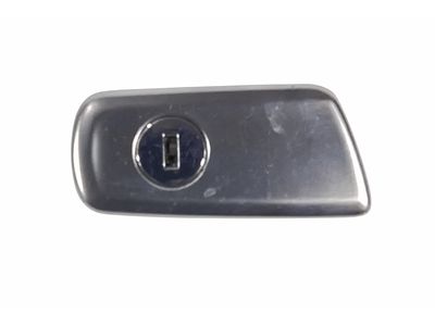 Audi 8L9-253-232-A