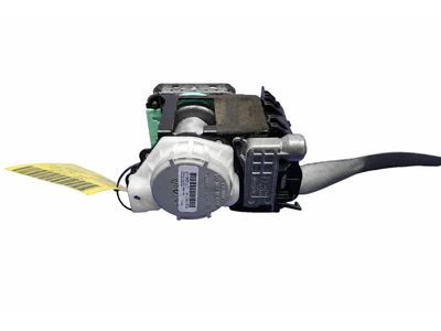 Audi 8K1-880-384-A-6PS