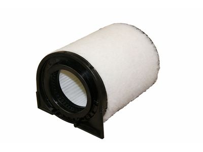 Audi Air Filter - 420-133-843-C