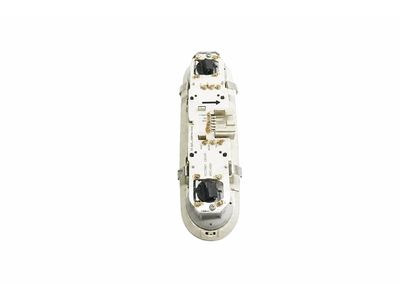 Audi 4G0-947-111-BF1