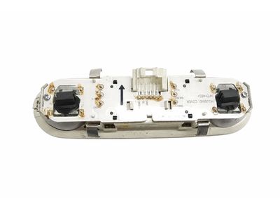 Audi 4G0-947-111-BF1